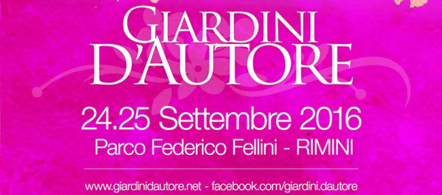 giardini-autori 2016