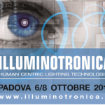 illuminotronica