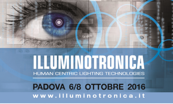 illuminotronica