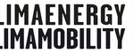 klimaenergyklimamobility-2017