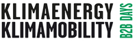 klimaenergyklimamobility-2017
