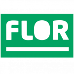 logoFlor