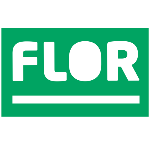 logoFlor