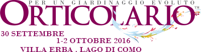 logo_orticolario