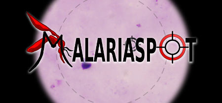 malariaspot