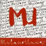 milano unica 2017_logo