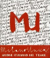 milano unica 2017_logo