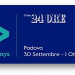 open innovations days
