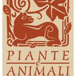 piante e animali perduti