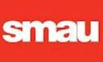 smau_logo