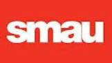 smau_logo