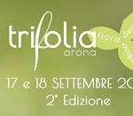 trifolia 2016