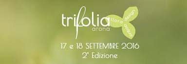 trifolia 2016