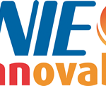 ANIE nnovabili 2016