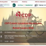 CDP Milano 25-10-16