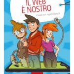 COP_Il-web-e-nostro