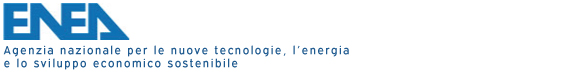 ENEAlogo