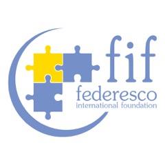 Federesco FIF