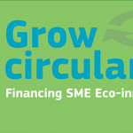Grow circular