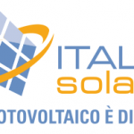 IS_logo