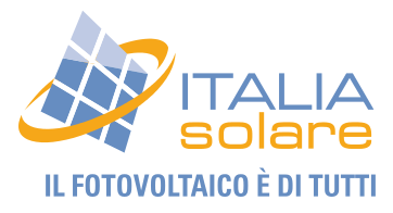 IS_logo