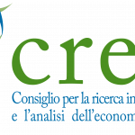 LOGO-CREA