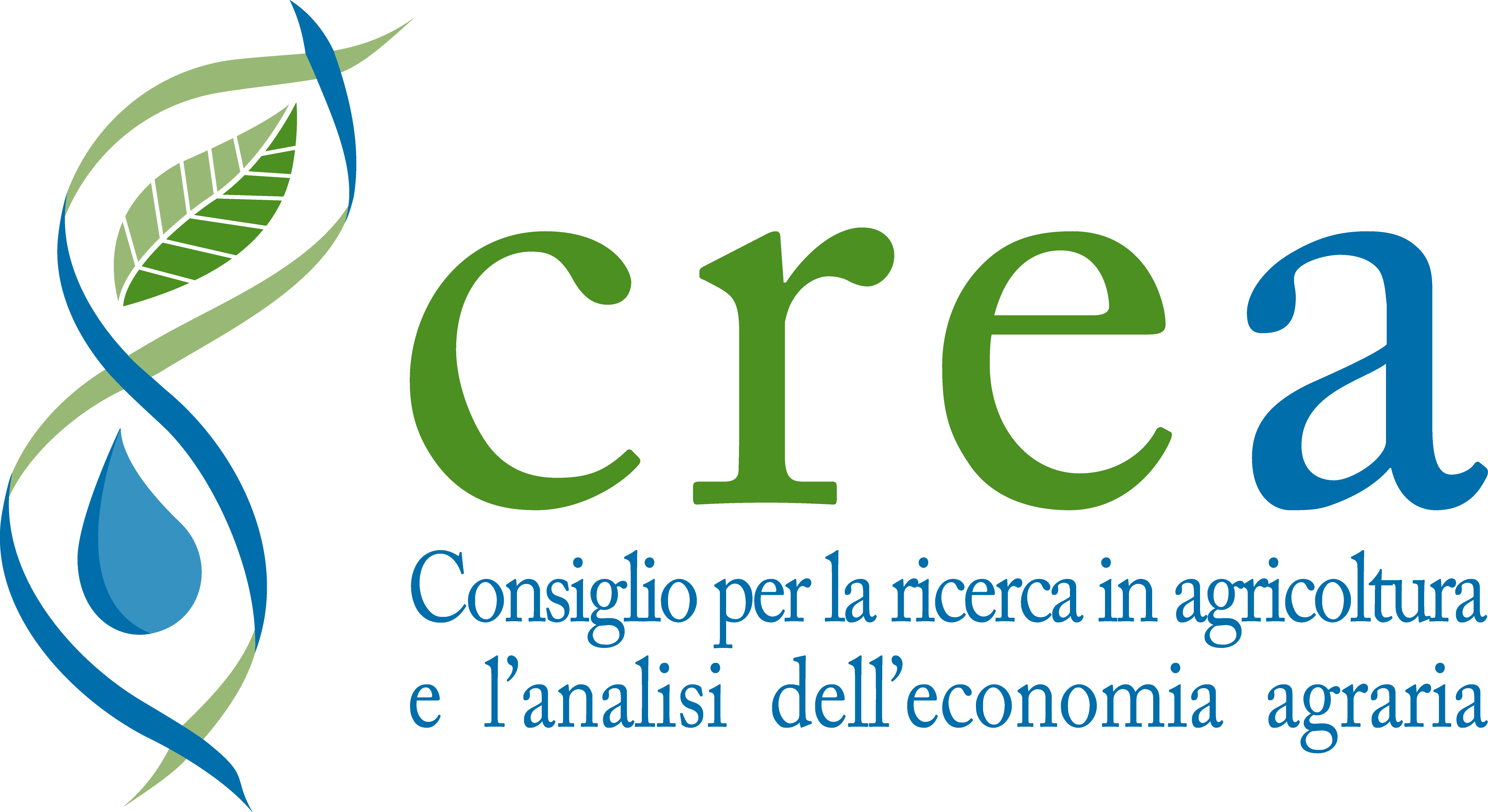 LOGO-CREA