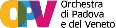 OPV