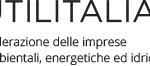 Utilitalia_logo