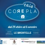casa corepla