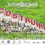 futuro remoto 2016