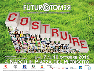 futuro remoto 2016