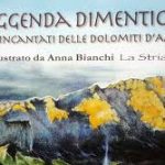 la leggenda dimenticata_cop
