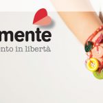 manualmente 2016