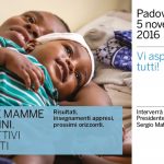 prima le mamme e i bambini 2016
