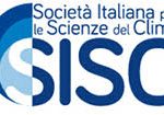 sisclima_logo