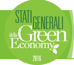 stati generali green economy