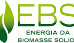 EBS logo