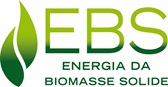 EBS logo