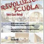 Rivoluzione Scuola Atti conv