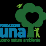 UNA_logo