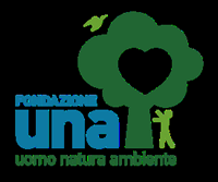 UNA_logo