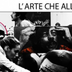 arte che allena mente