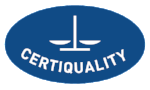 certiquality