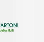 club carta e cartoni logo