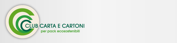 club carta e cartoni logo
