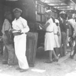 hazelwood1937