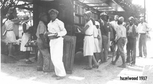 hazelwood1937