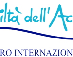 logo civilta acqua