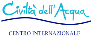 logo civilta acqua